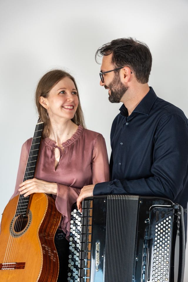 Duo_Djorić_PHOTO©Das FORMAT Digital Solutions